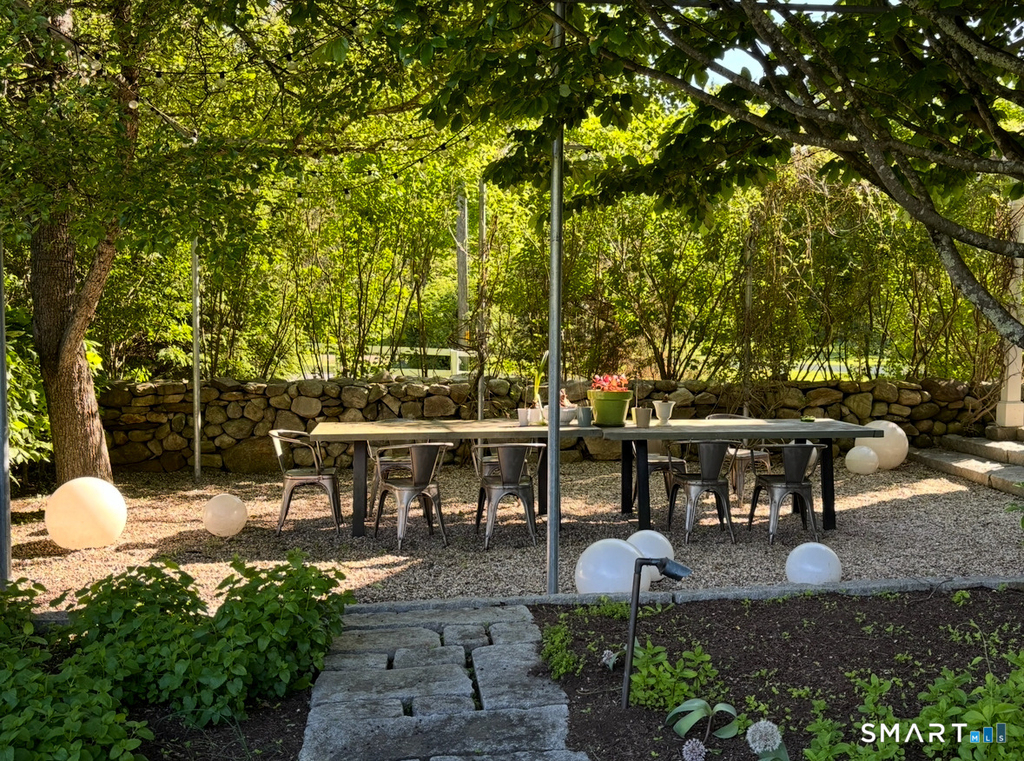 622 Long Mountain Road - Photo 12