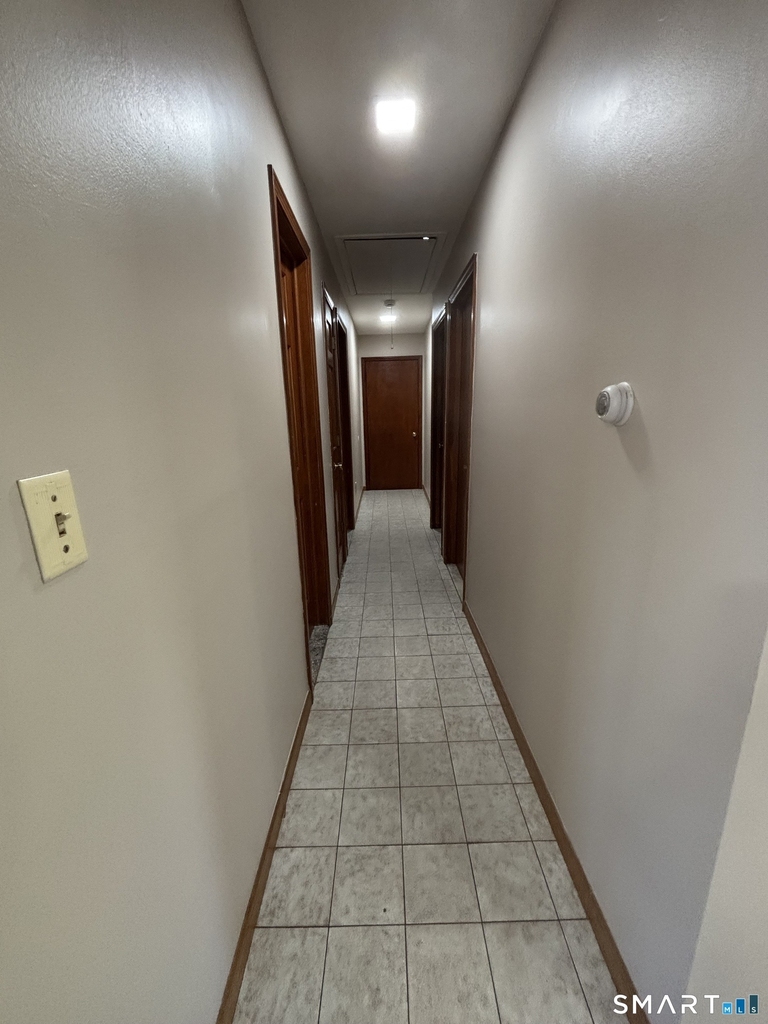 345 Coe Avenue - Photo 11