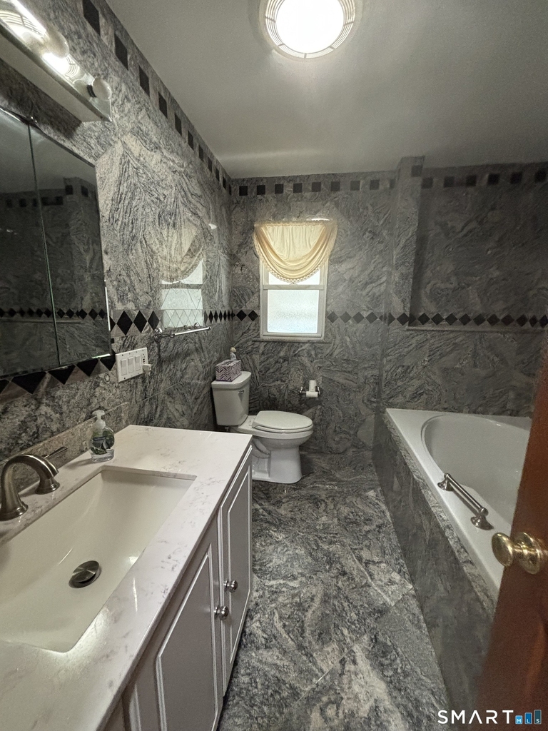 345 Coe Avenue - Photo 12