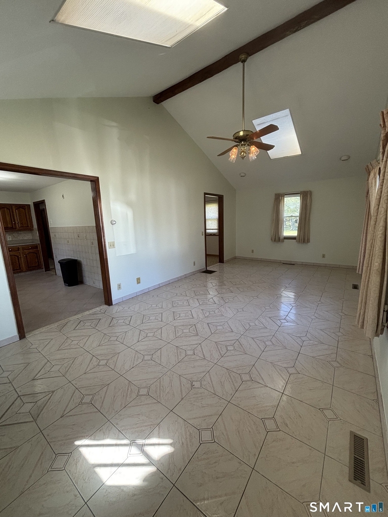 345 Coe Avenue - Photo 6