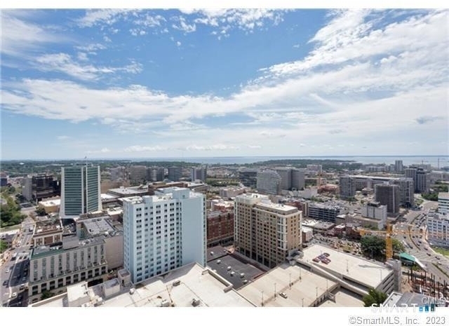 1 Broad Street - Photo 34