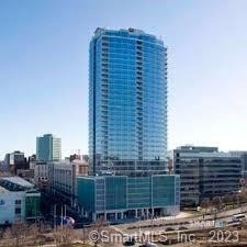 1 Broad Street - Photo 32