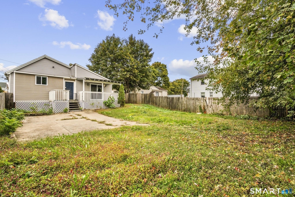 48 Bowen Street - Photo 30