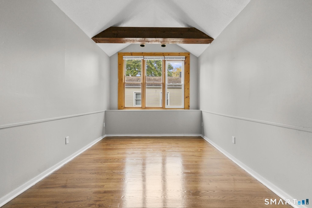 48 Bowen Street - Photo 13