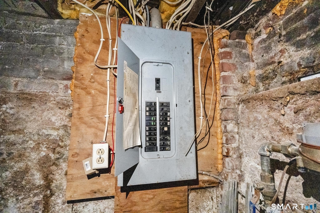 48 Bowen Street - Photo 27