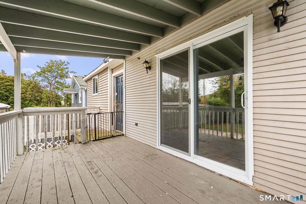 48 Bowen Street - Photo 28