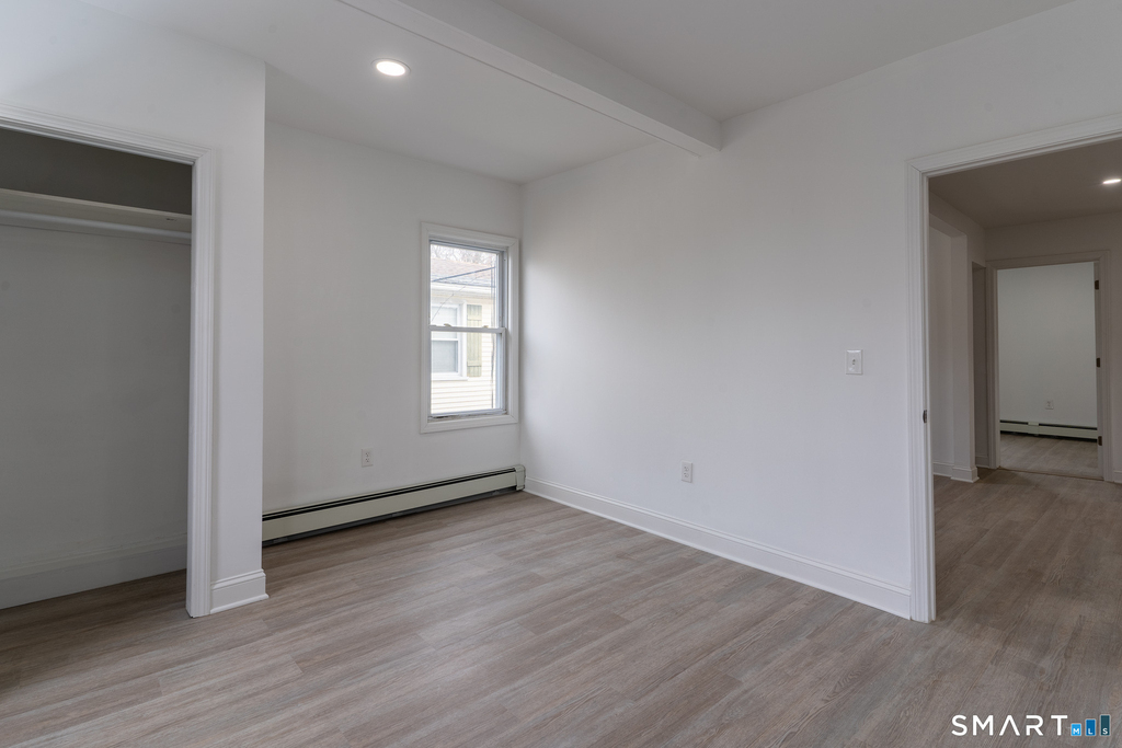 77-79 Hanford Avenue - Photo 13