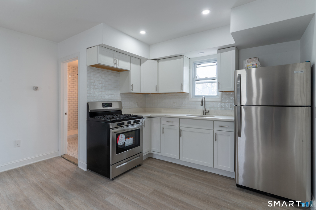 77-79 Hanford Avenue - Photo 1
