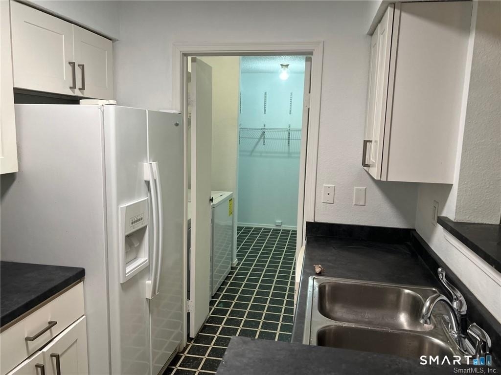 41 Crown Knoll Court - Photo 6