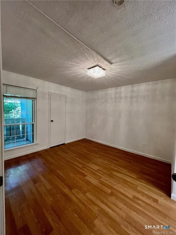 41 Crown Knoll Court - Photo 2