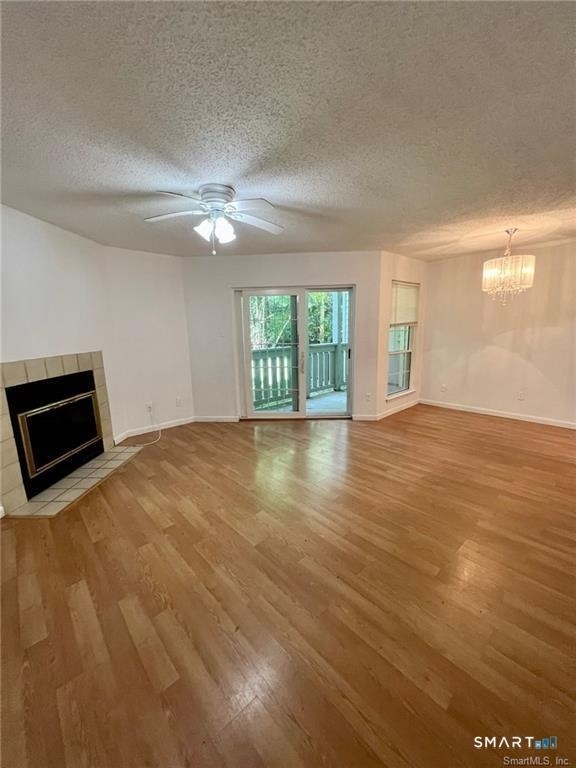 41 Crown Knoll Court - Photo 3