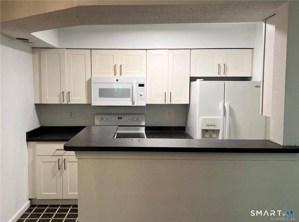 41 Crown Knoll Court - Photo 5