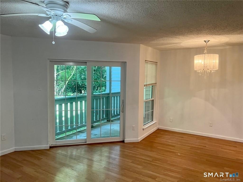 41 Crown Knoll Court - Photo 1