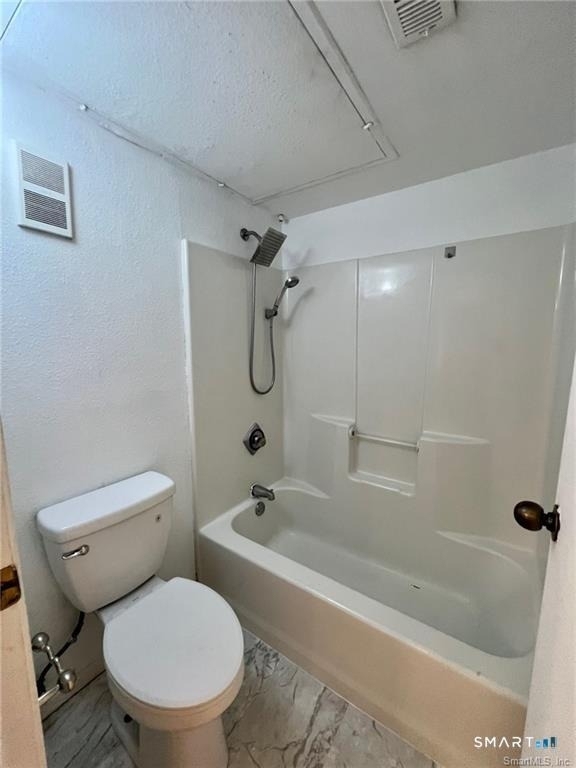 41 Crown Knoll Court - Photo 8