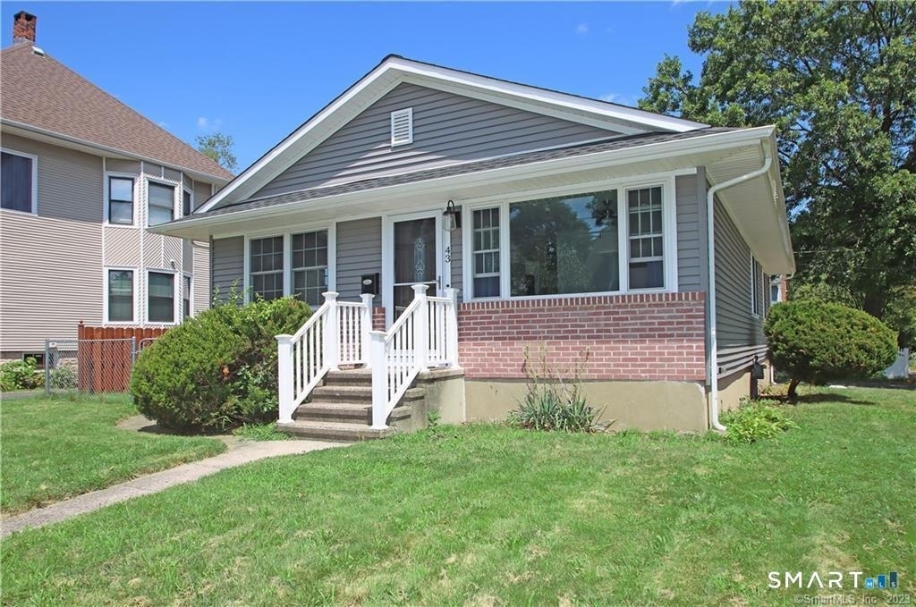 43 Treadwell Street - Photo 35