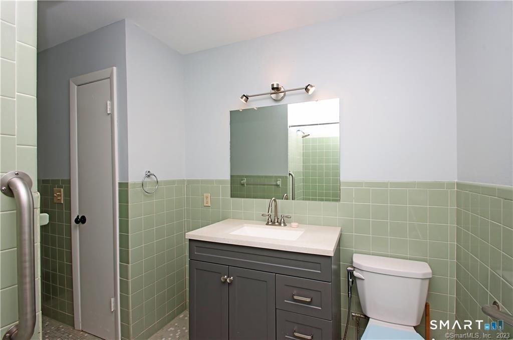 43 Treadwell Street - Photo 25