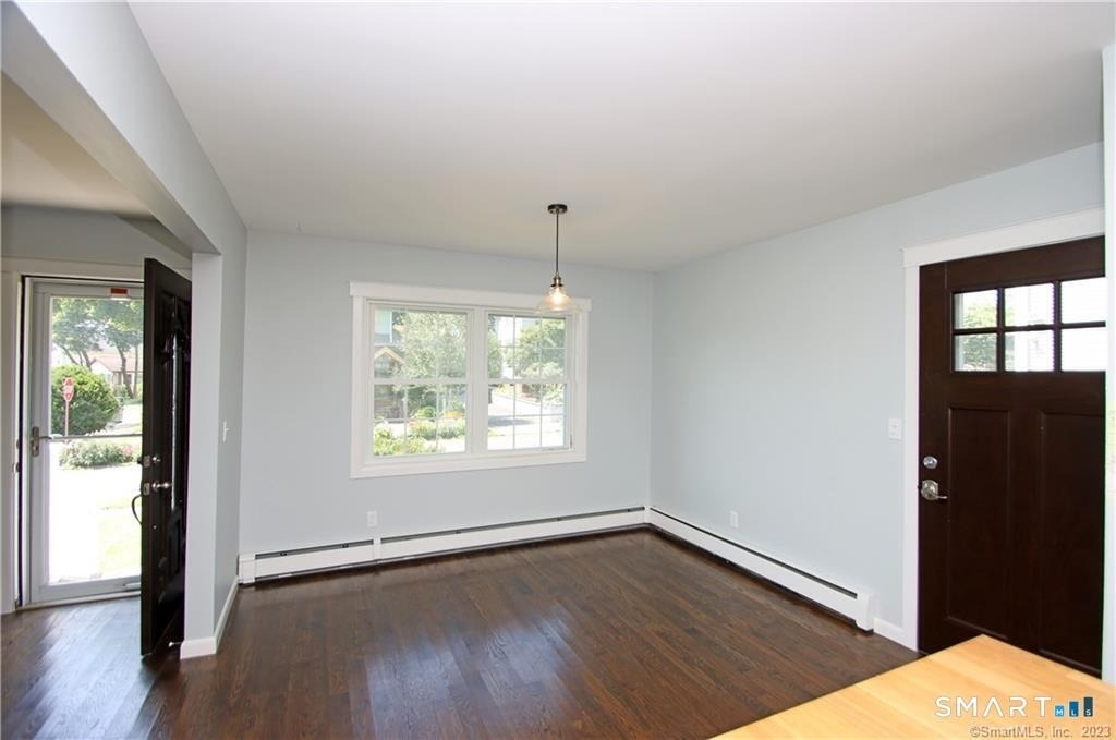 43 Treadwell Street - Photo 8