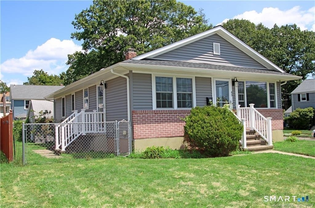 43 Treadwell Street - Photo 36