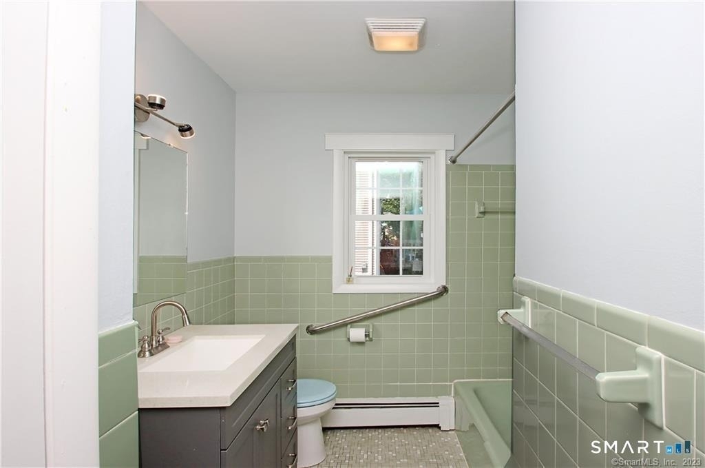 43 Treadwell Street - Photo 26