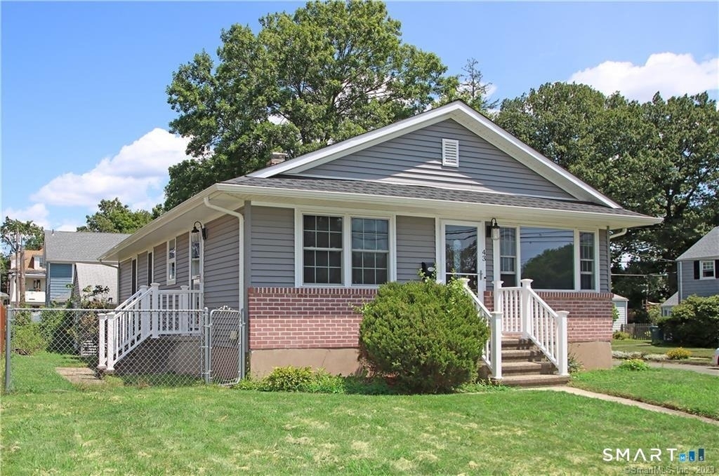 43 Treadwell Street - Photo 0