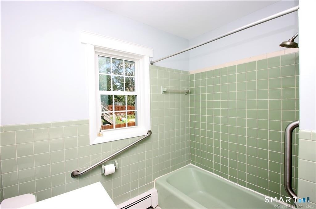 43 Treadwell Street - Photo 24