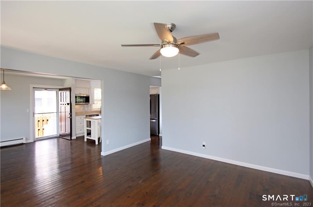 43 Treadwell Street - Photo 4