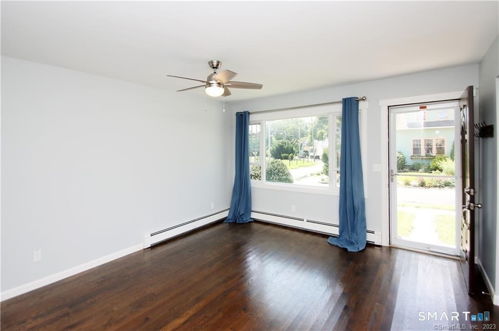 43 Treadwell Street - Photo 6