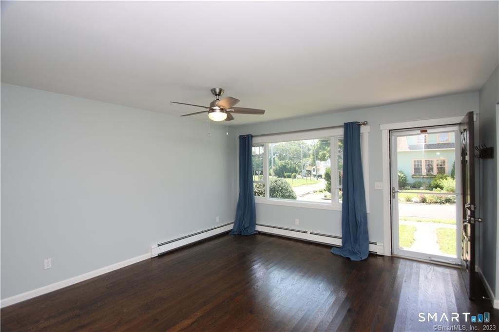 43 Treadwell Street - Photo 7