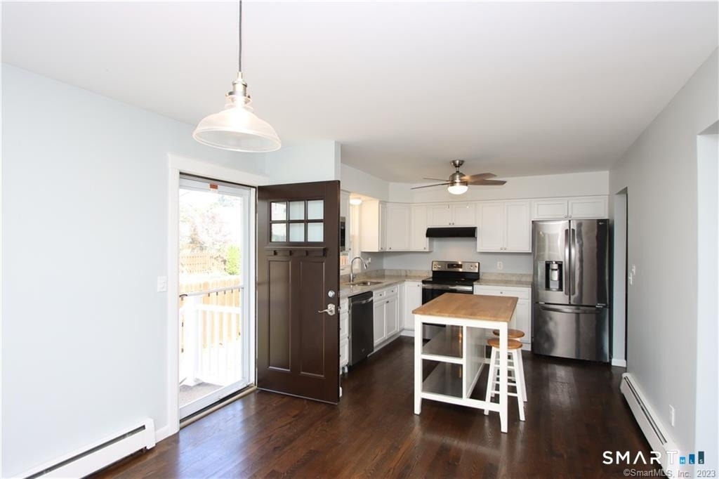 43 Treadwell Street - Photo 12