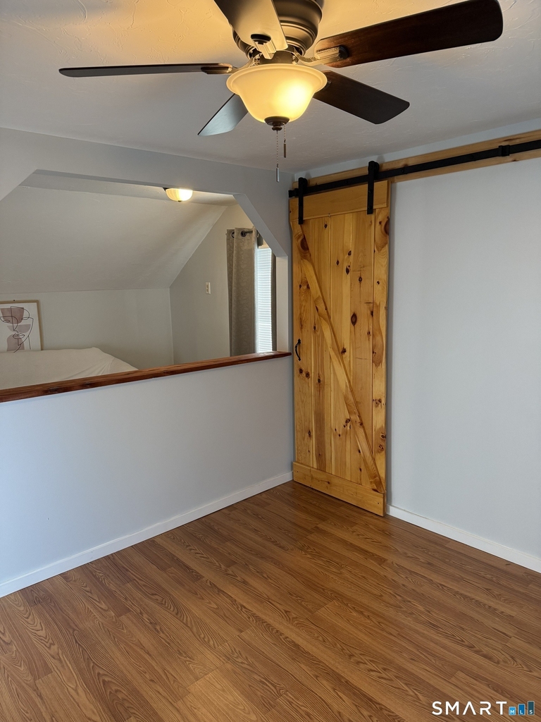 85 Maple Street - Photo 9