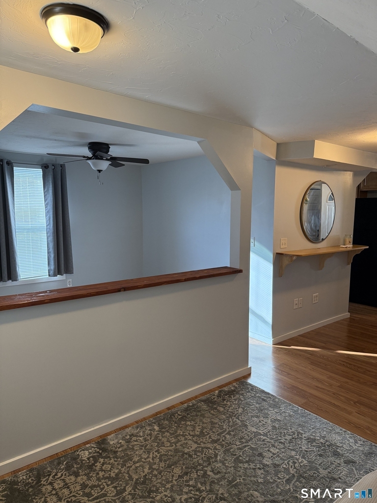 85 Maple Street - Photo 5
