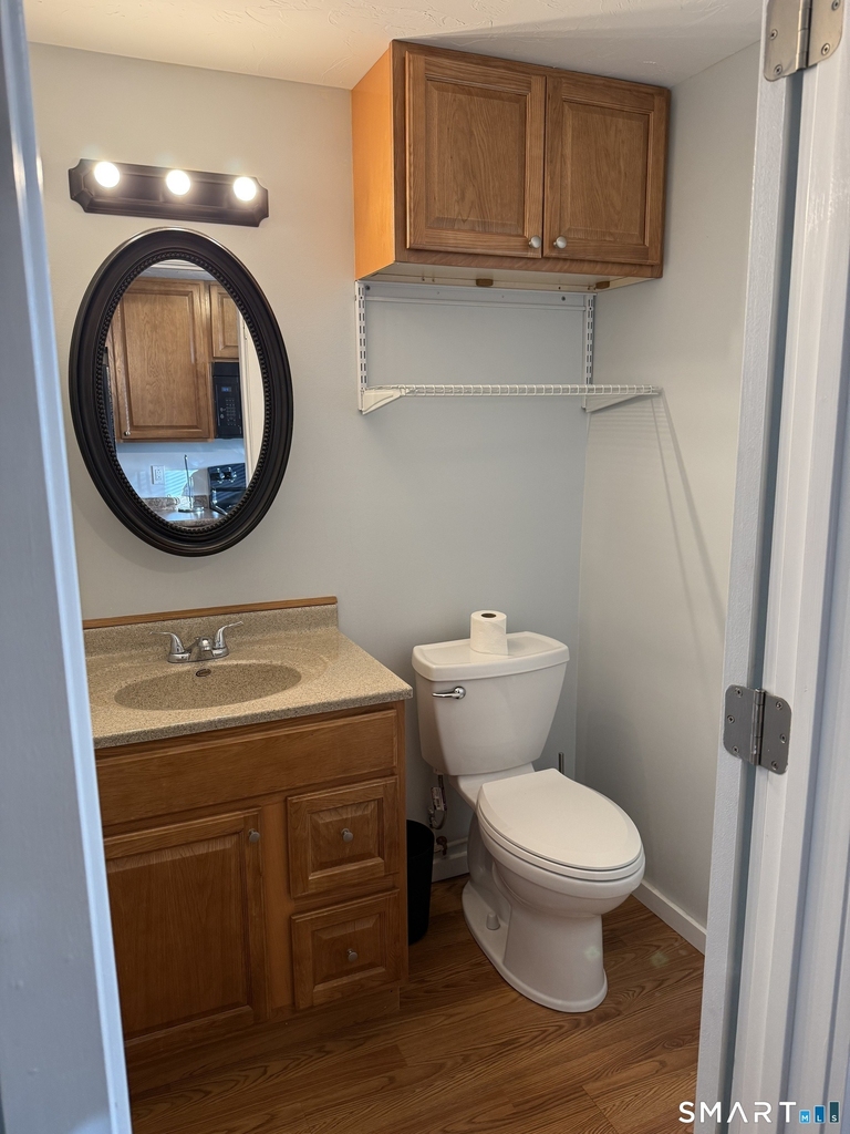 85 Maple Street - Photo 12