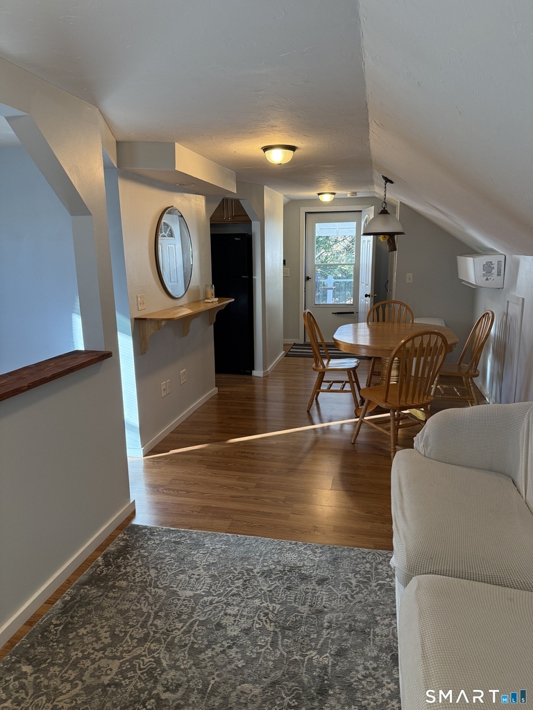 85 Maple Street - Photo 6