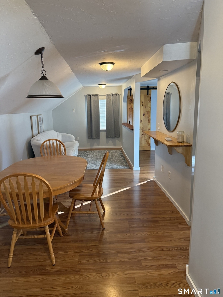 85 Maple Street - Photo 4