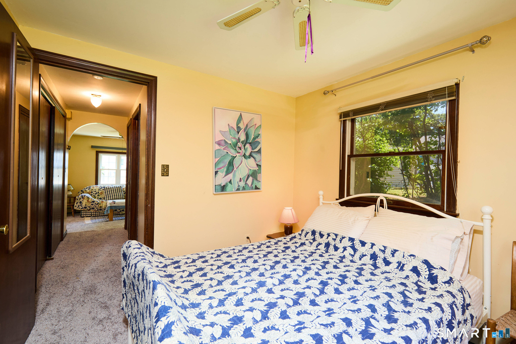 15 Harvester Road - Photo 15