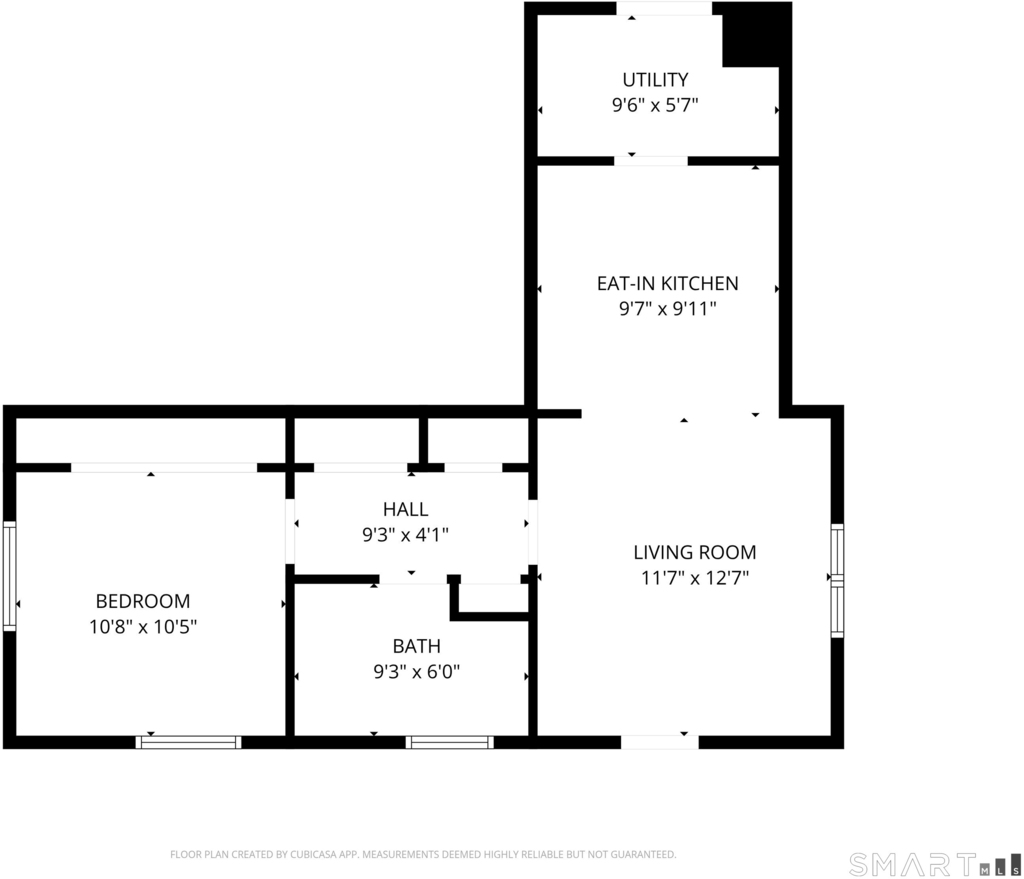 15 Harvester Road - Photo 20