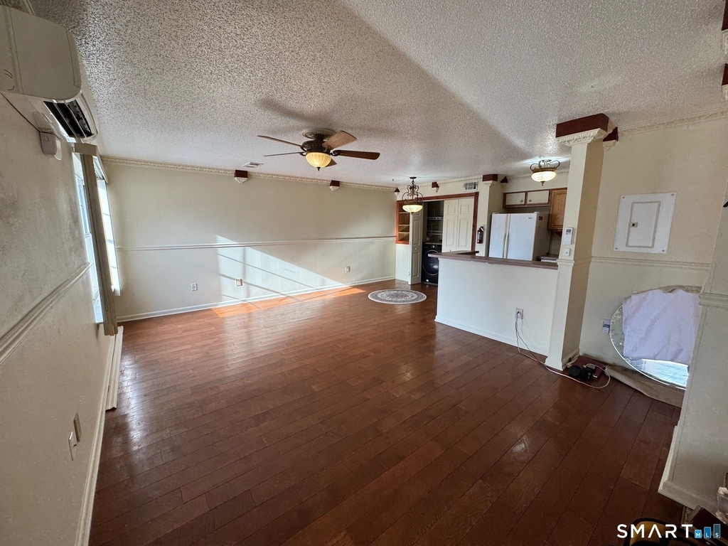 128 North Street - Photo 3