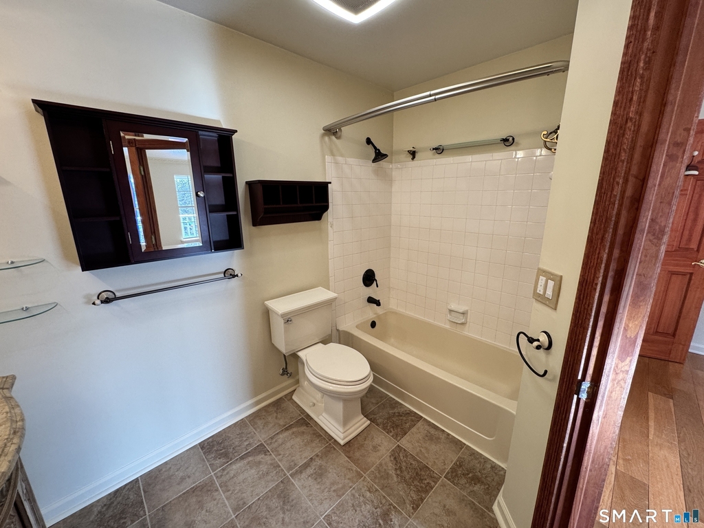 128 North Street - Photo 11