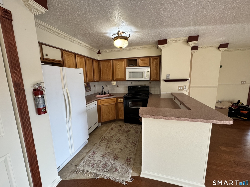 128 North Street - Photo 7