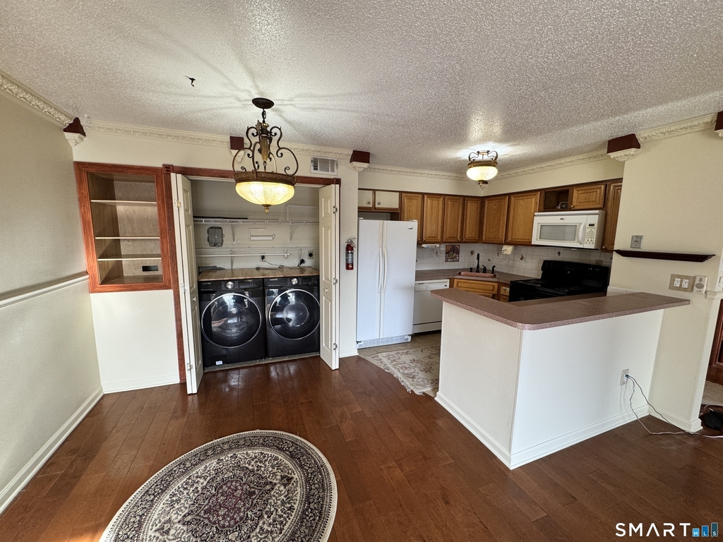 128 North Street - Photo 6