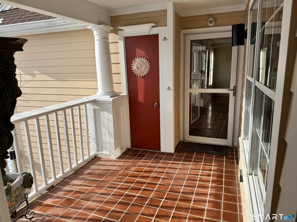 128 North Street - Photo 1