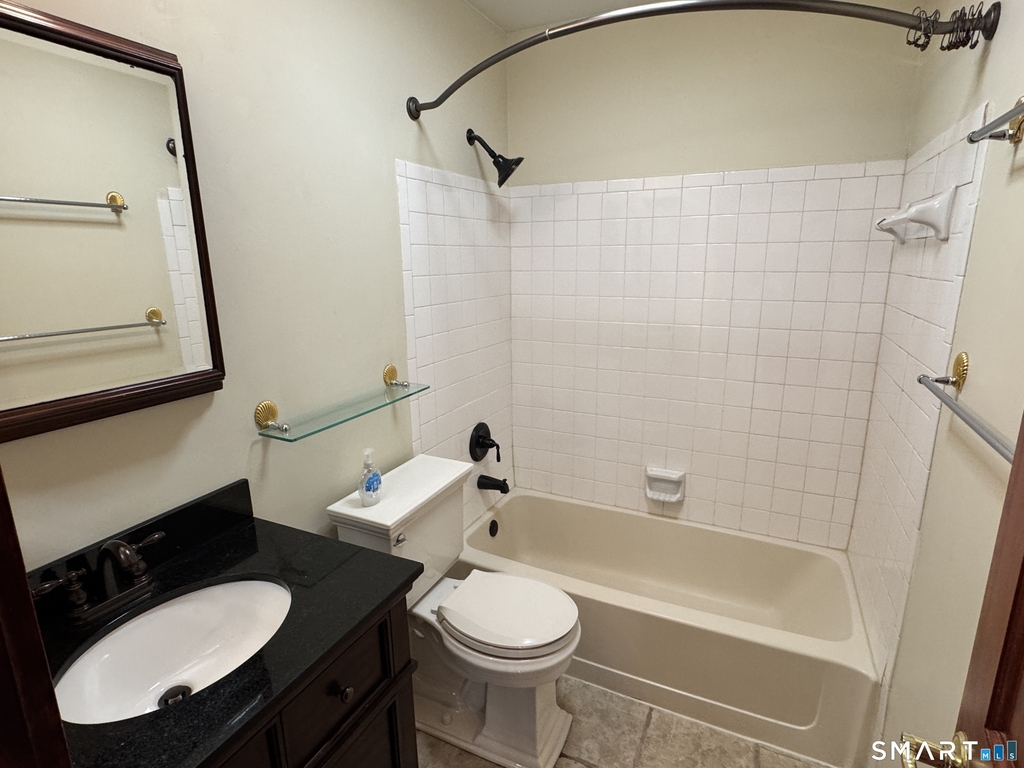 128 North Street - Photo 14