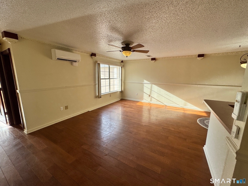 128 North Street - Photo 4