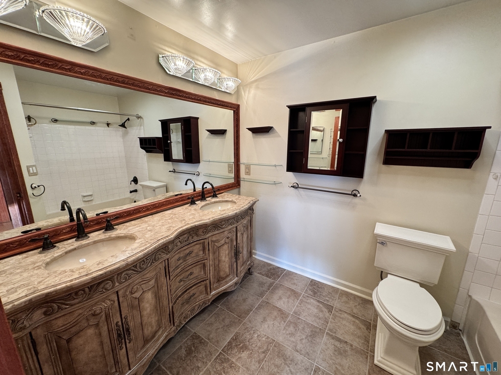 128 North Street - Photo 10