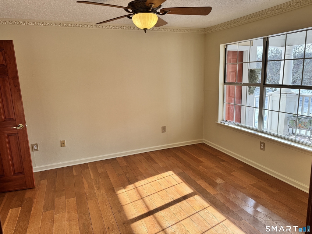 128 North Street - Photo 8