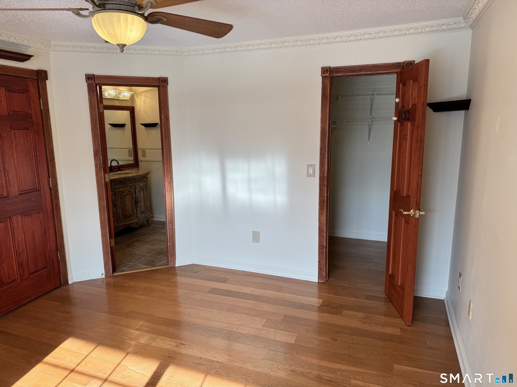 128 North Street - Photo 9