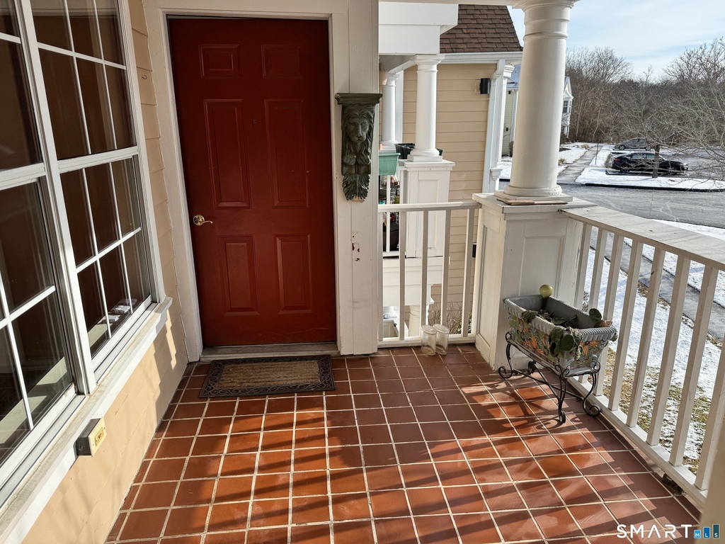 128 North Street - Photo 2