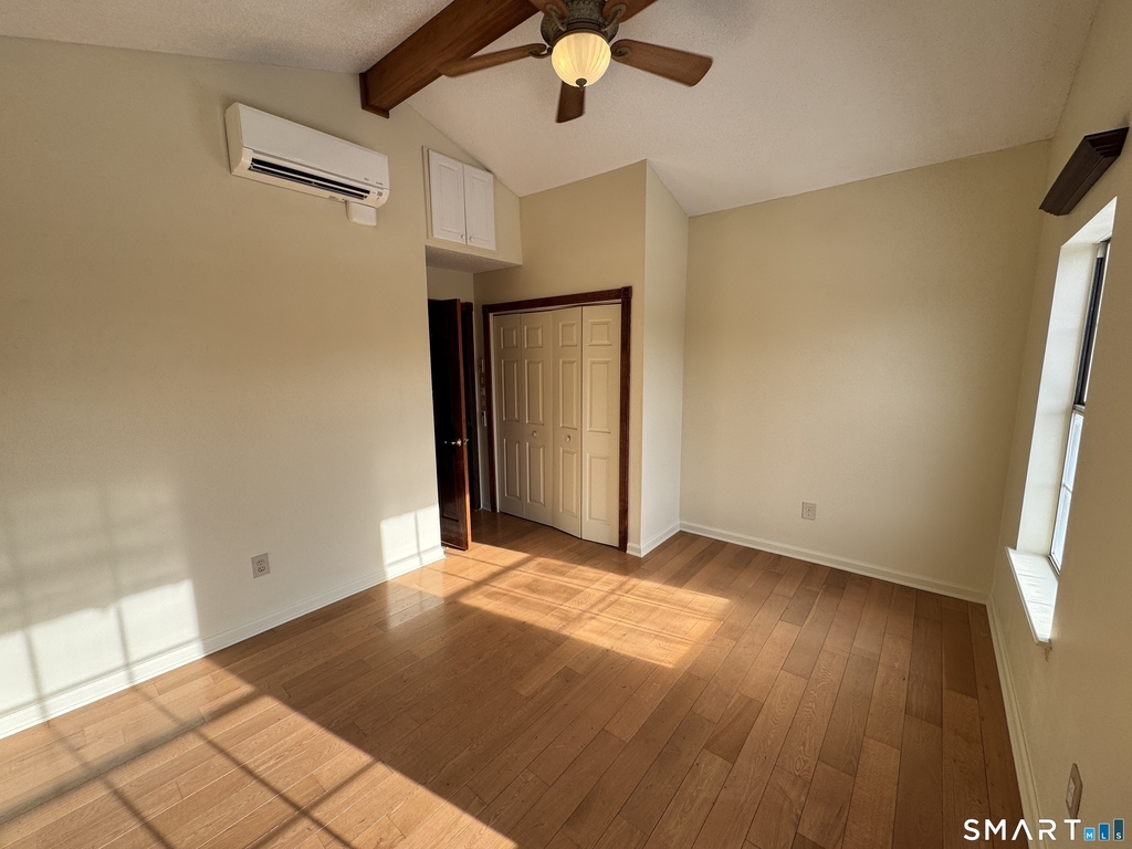 128 North Street - Photo 12