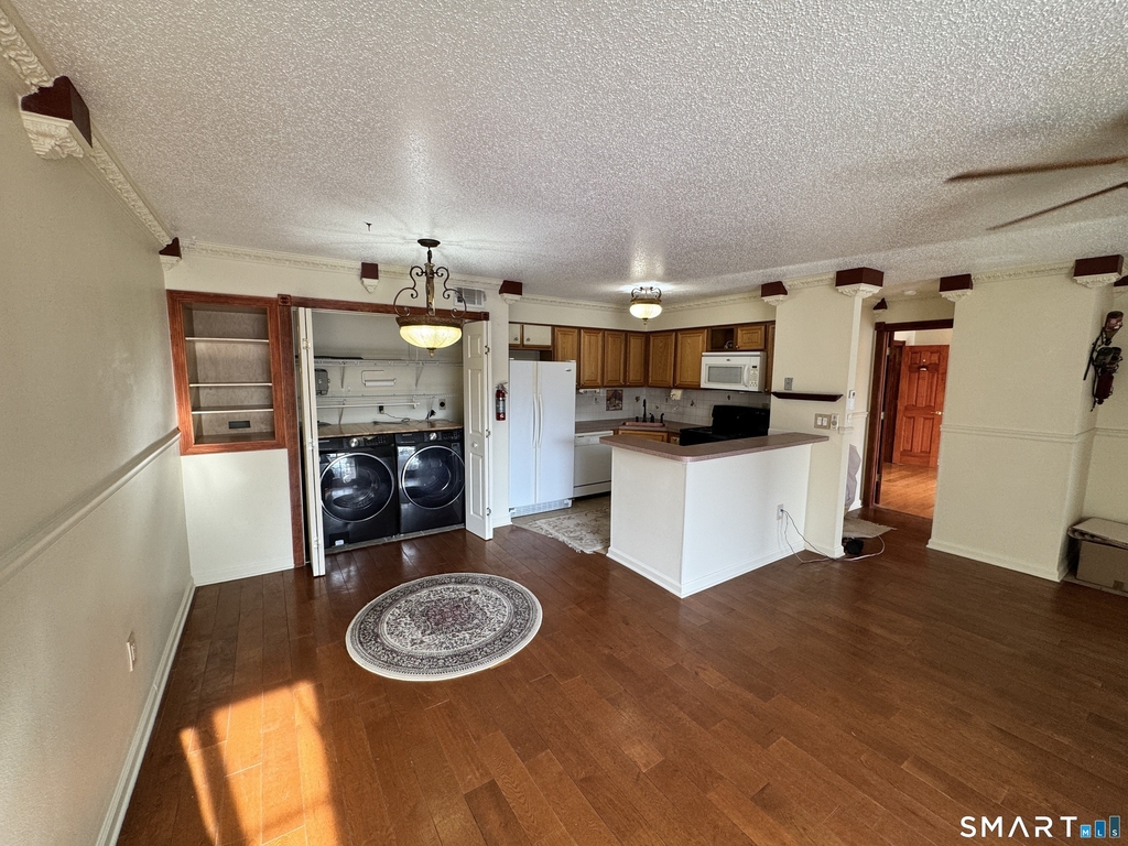 128 North Street - Photo 5