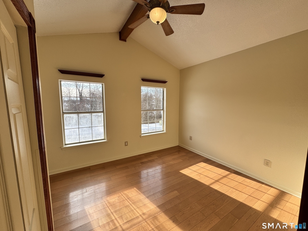 128 North Street - Photo 13